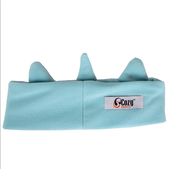 Kids headphones - Picture 2 of 2